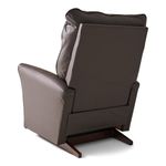 Picture of Rowan Rocker Recliner
