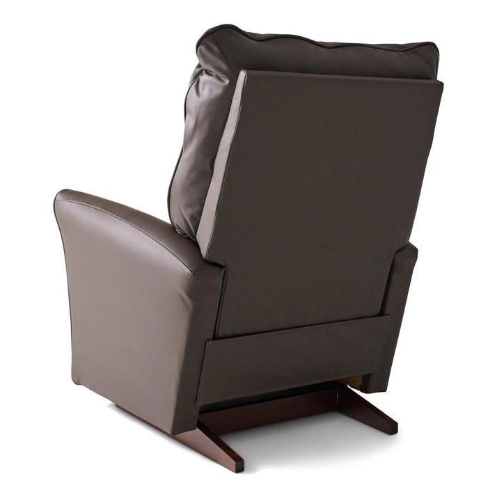 Picture of Rowan Rocker Recliner