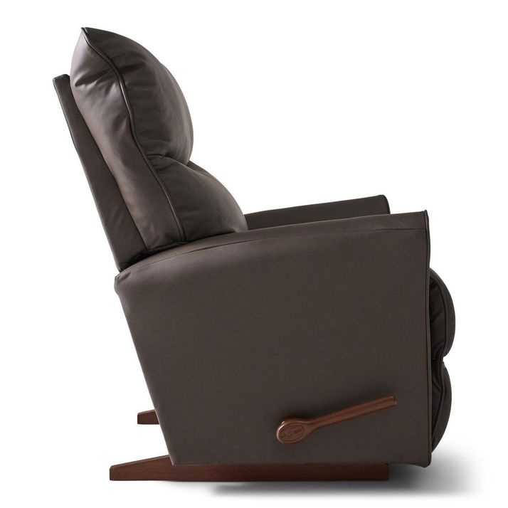 Picture of Rowan Rocker Recliner