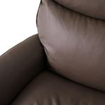 Picture of Rowan Rocker Recliner