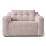Picture of Linwood Oversized Chair