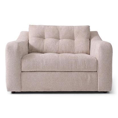 Picture of Linwood Oversized Chair