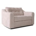 Picture of Linwood Oversized Chair