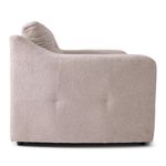 Picture of Linwood Oversized Chair