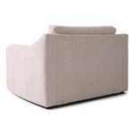 Picture of Linwood Oversized Chair