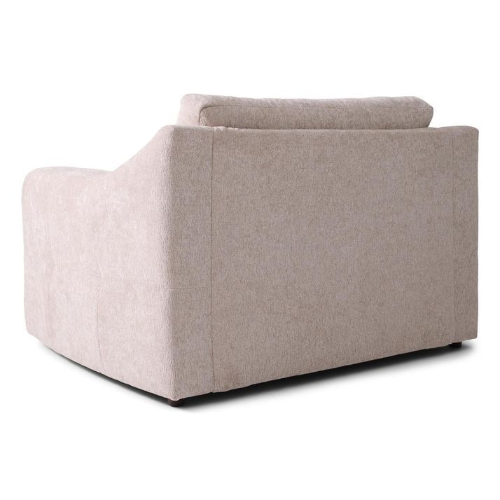Picture of Linwood Oversized Chair