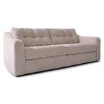 Picture of Linwood Sofa