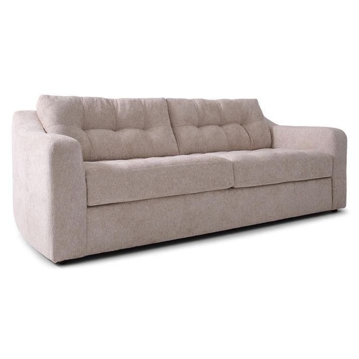Picture of Linwood Sofa