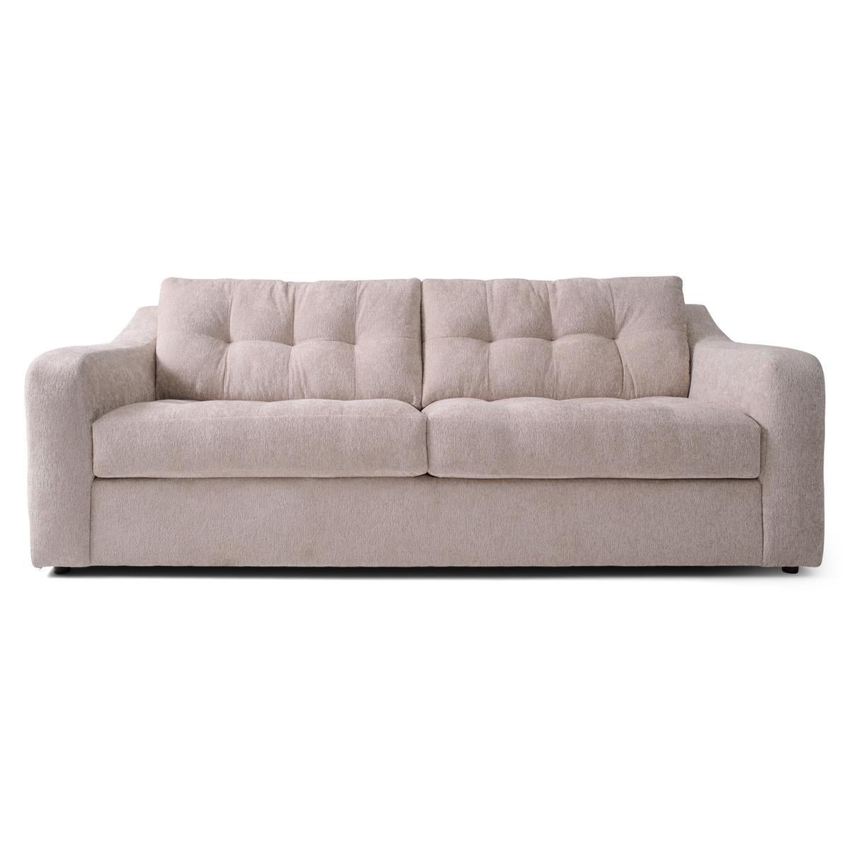 Picture of Linwood Sofa