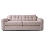 Picture of Linwood Sofa