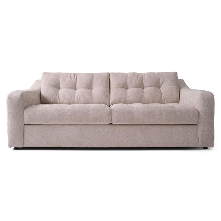 Picture of Linwood Sofa