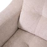 Picture of Linwood Sofa