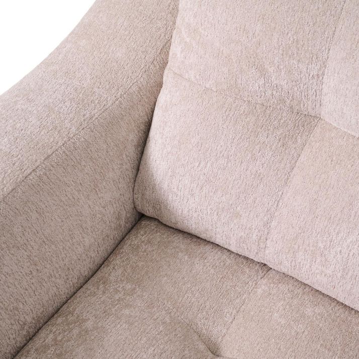 Picture of Linwood Sofa