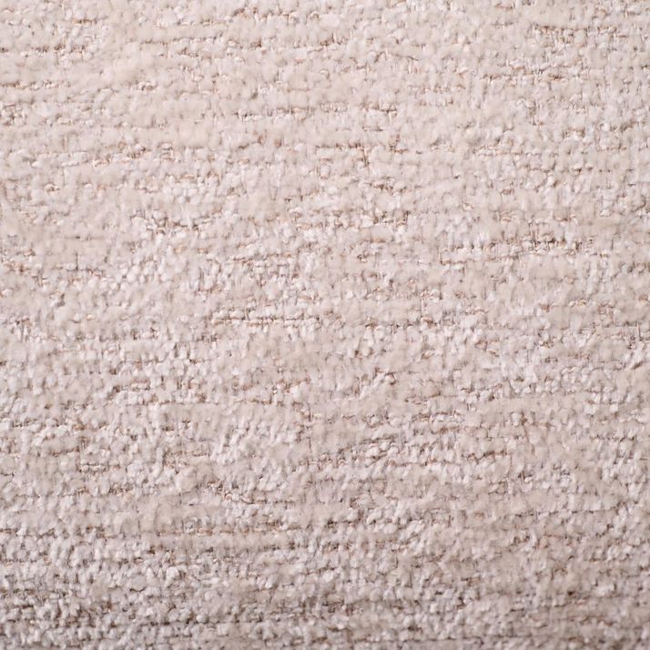 Picture of Linwood Sofa