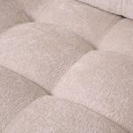 Picture of Linwood Sofa
