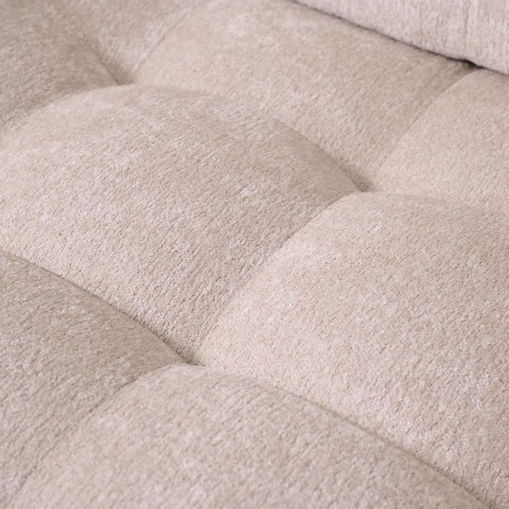 Picture of Linwood Sofa