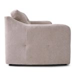 Picture of Linwood Sofa