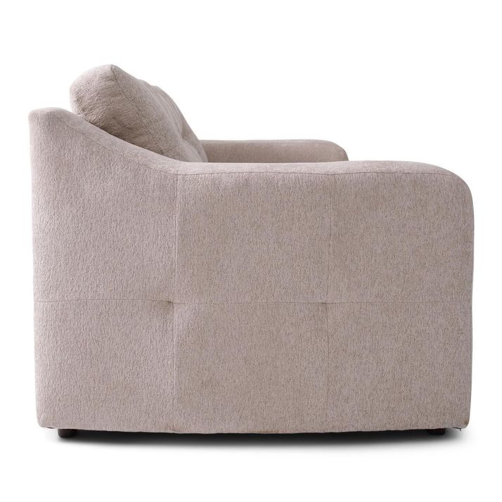 Picture of Linwood Sofa