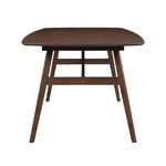 Picture of Miller Dining Table