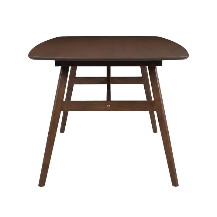 Picture of Miller Dining Table
