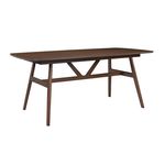 Picture of Miller Dining Table