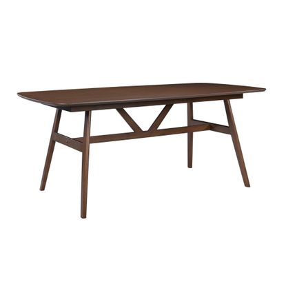 Picture of Miller Dining Table