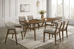 Picture of Miller Dining Table