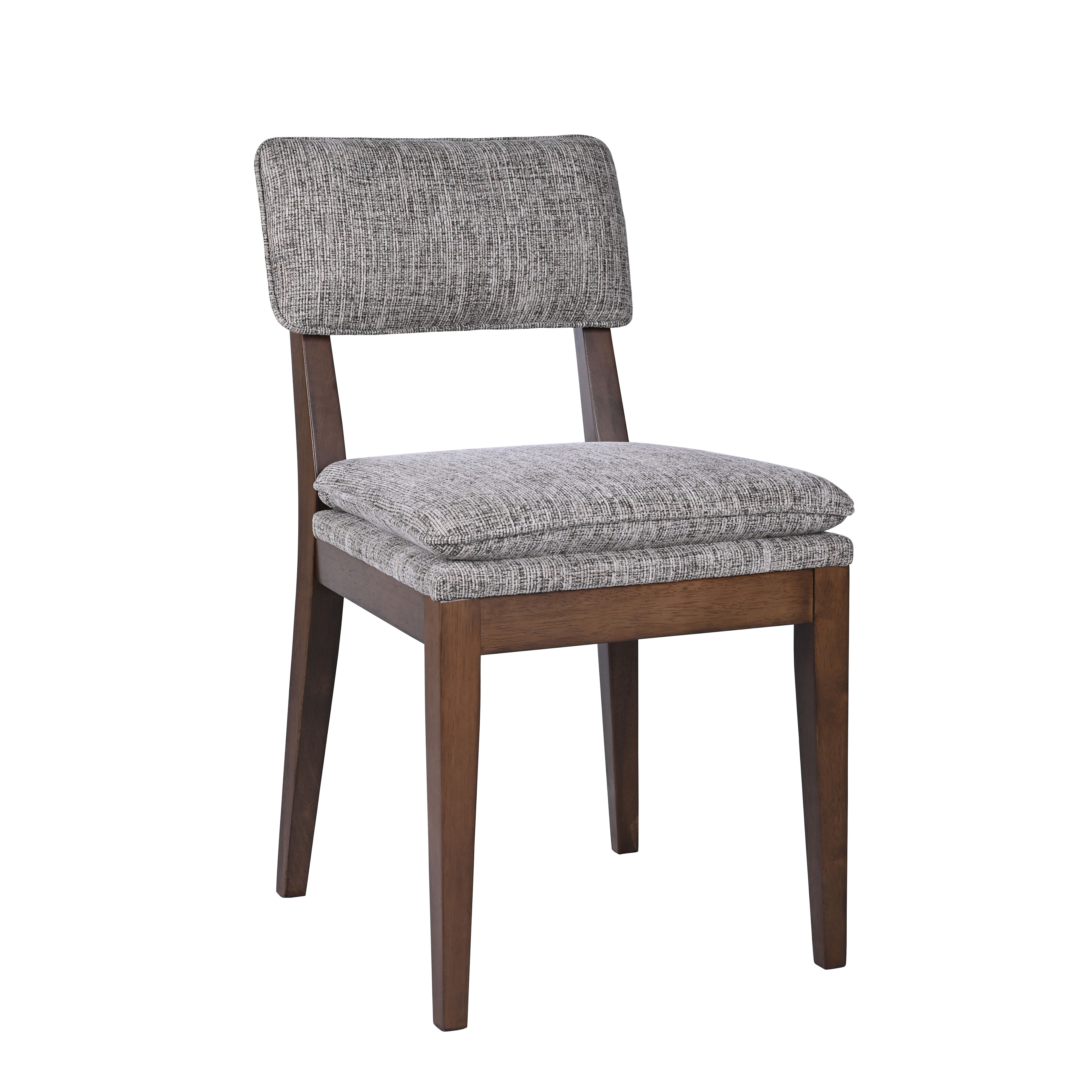 Picture of Miller Side Chair