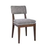Picture of Miller Side Chair