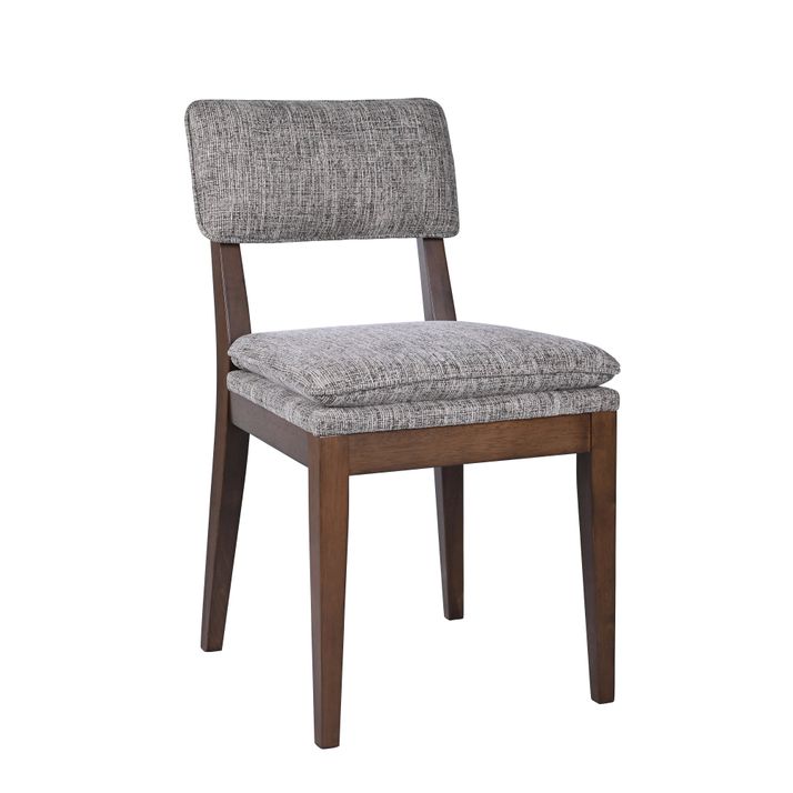 Picture of Miller Side Chair