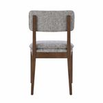 Picture of Miller Side Chair