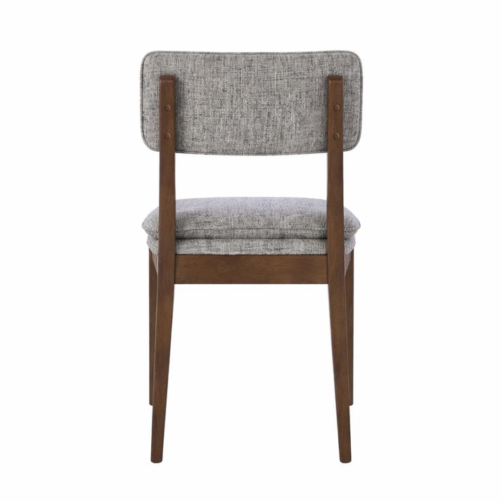 Picture of Miller Side Chair