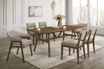 Picture of Miller Side Chair