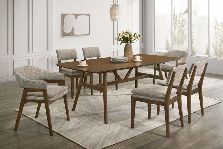 Picture of Miller Side Chair