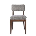 Picture of Miller Side Chair