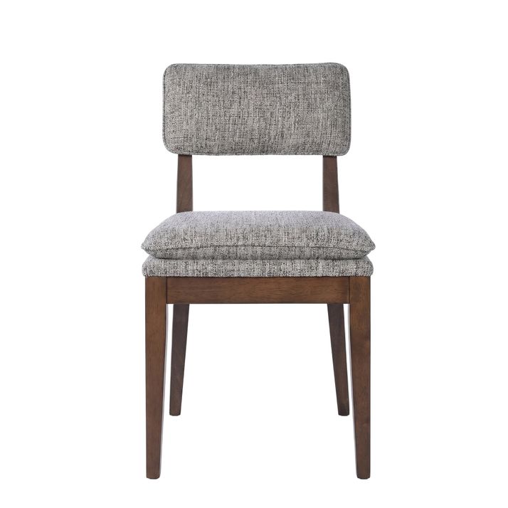 Picture of Miller Side Chair