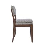 Picture of Miller Side Chair