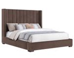 Picture of Pearson King Bed