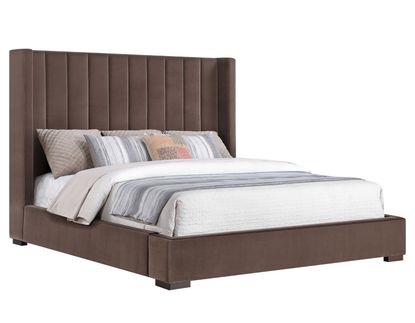 Picture of Pearson King Bed