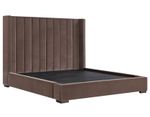 Picture of Pearson King Bed