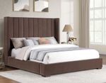 Picture of Pearson Queen Bed