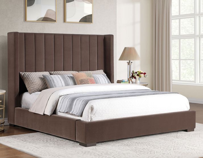 Picture of Pearson Queen Bed