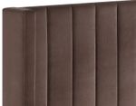 Picture of Pearson Queen Bed