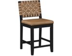 Picture of Reid Counter Stool