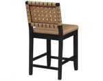 Picture of Reid Counter Stool