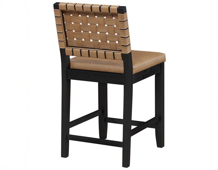 Picture of Reid Counter Stool