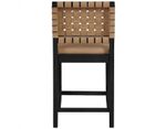 Picture of Reid Counter Stool