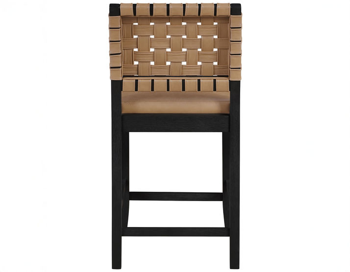 Picture of Reid Counter Stool