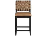 Picture of Reid Counter Stool