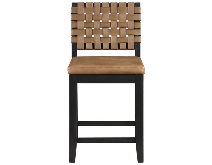 Picture of Reid Counter Stool